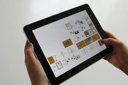 key-design-principles-in-product-development-for-your-startup