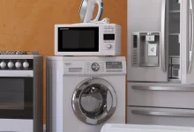 what-to-check-before-calling-an-appliance-repair-expert