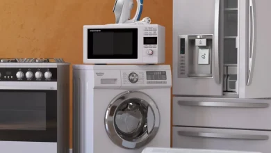 what-to-check-before-calling-an-appliance-repair-expert