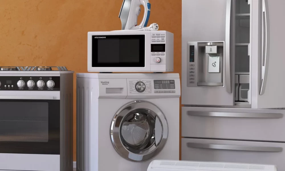what-to-check-before-calling-an-appliance-repair-expert