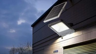 how-to-solve-the-dimming-problem-of-solar-outdoor-flood-light?