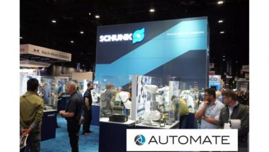 choosing-the-right-industrial-automation-solution-for-your-business