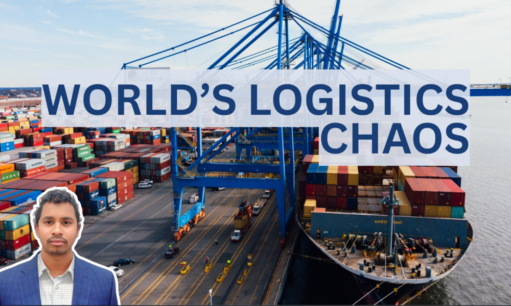 can-data-untangle-the-world’s-logistics-chaos?
