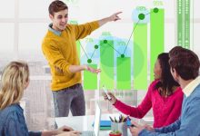 effective-performance-management-drives-business-growth-and-team-success