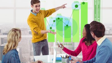 effective-performance-management-drives-business-growth-and-team-success