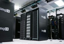 how-to-manage-cloud-storage-access-for-remote-teams