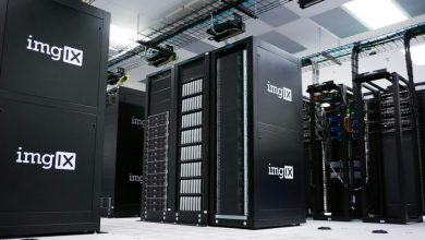 how-to-manage-cloud-storage-access-for-remote-teams