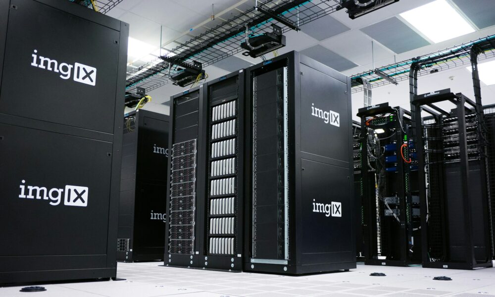how-to-manage-cloud-storage-access-for-remote-teams
