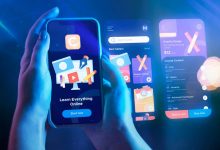 top-trends-in-mobile-app-development-in-the-usa-for-2025 