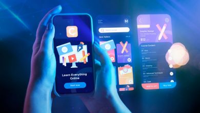 top-trends-in-mobile-app-development-in-the-usa-for-2025 