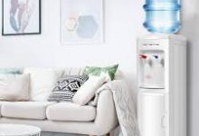 10-features-to-look-for-in-home-water-dispensers