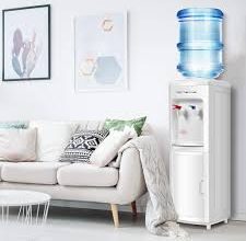 10-features-to-look-for-in-home-water-dispensers