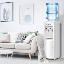 10-features-to-look-for-in-home-water-dispensers