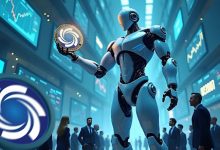 ai-crypto-price-forecast:-ozak-ai-and-render-compared—which-one-will-rally-harder-by-2025?