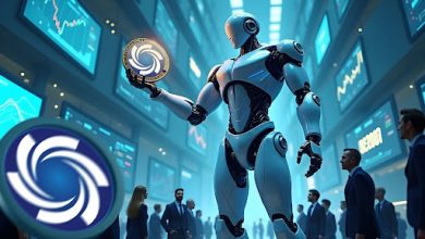 ai-crypto-price-forecast:-ozak-ai-and-render-compared—which-one-will-rally-harder-by-2025?