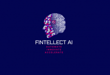 transforming-cfo-strategy-with-ai:-interview-with-zhivka-nedyalkova,-founder-of-fintellect-ai