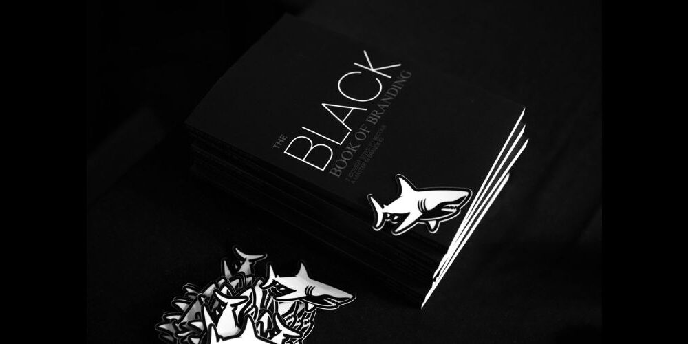 the-black-book-of-branding: the-secret-weapon-every-founder-and-tech-entrepreneur-needs-right-now