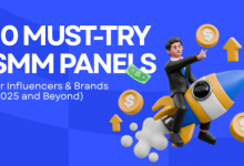 the-ultimate-list-of-the-best-9-smm-panels-to-use-in-2025-and-beyond