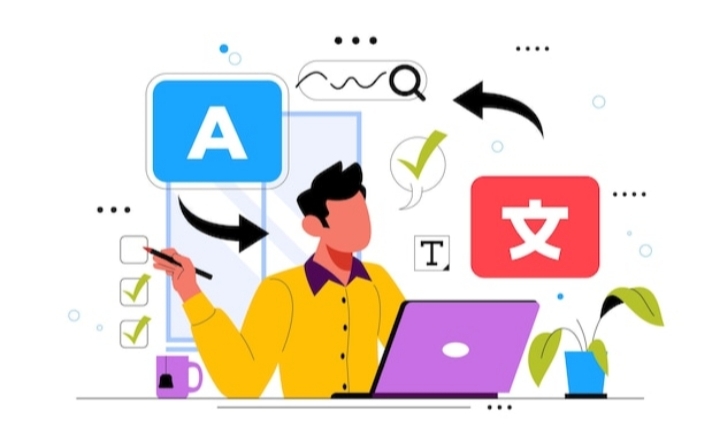 discover-the-best-wingdings-translator-and-shakespearean-translator-online