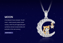 jeulia-luna-astra-unites-cosmic-romance-with-real-devotion