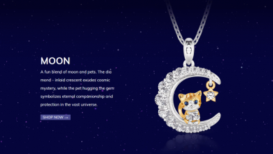 jeulia-luna-astra-unites-cosmic-romance-with-real-devotion