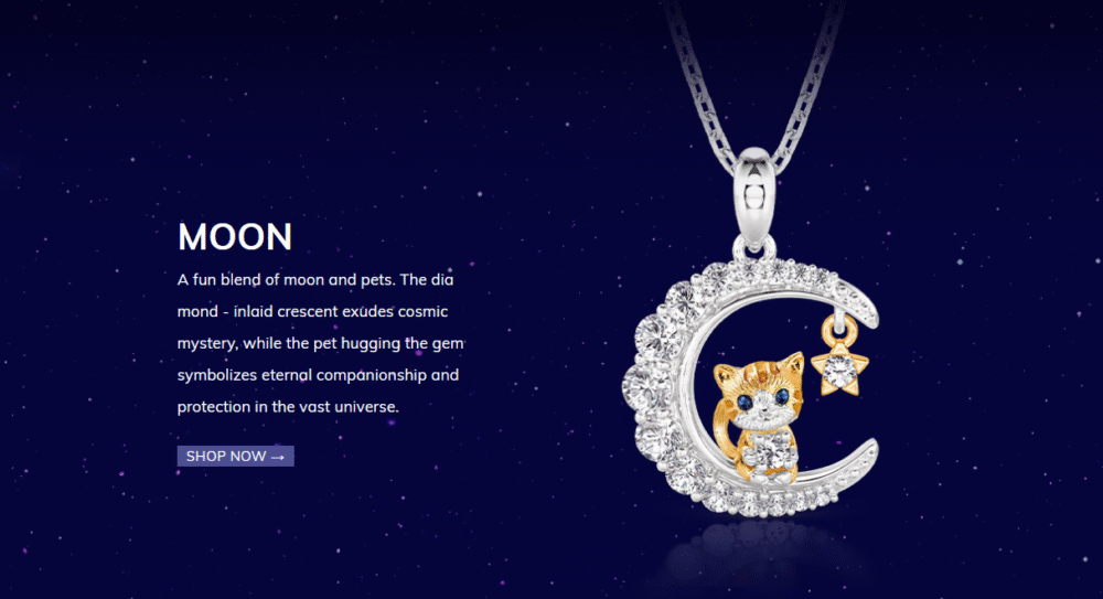 jeulia-luna-astra-unites-cosmic-romance-with-real-devotion