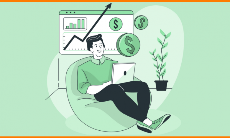 7-innovative-revenue-models-transforming-app-economics