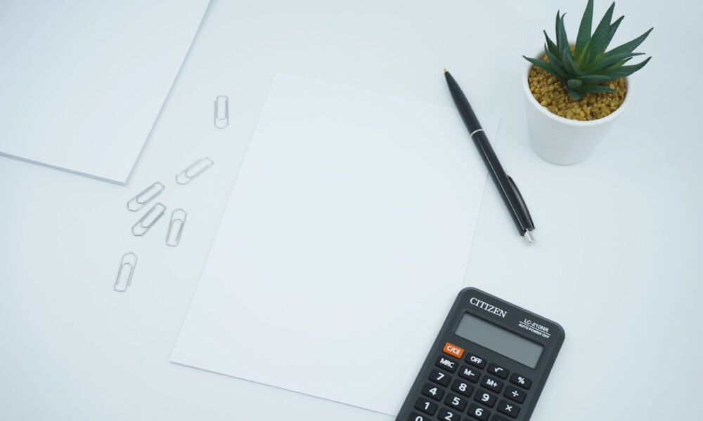 tips-for-understanding-your-online-presence-and-how-financial-brands-connect-with-young-adults