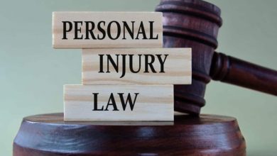 big-rig-wreck-in-missouri?-a-kansas-city-personal-injury-lawyer-can-help-you-win-compensation
