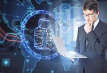 how-to-enhance-business-security-with-advanced-network-solutions