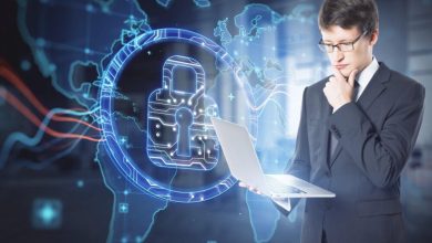 how-to-enhance-business-security-with-advanced-network-solutions