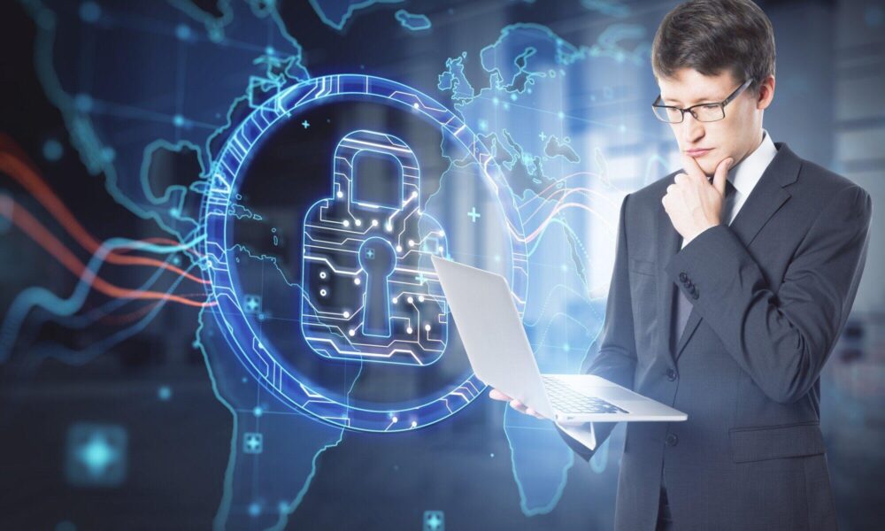 how-to-enhance-business-security-with-advanced-network-solutions