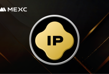 mexc-partners-with-story-network-(ip)-to-launch-$1-million-prize-pool-campaign