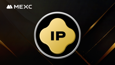 mexc-partners-with-story-network-(ip)-to-launch-$1-million-prize-pool-campaign
