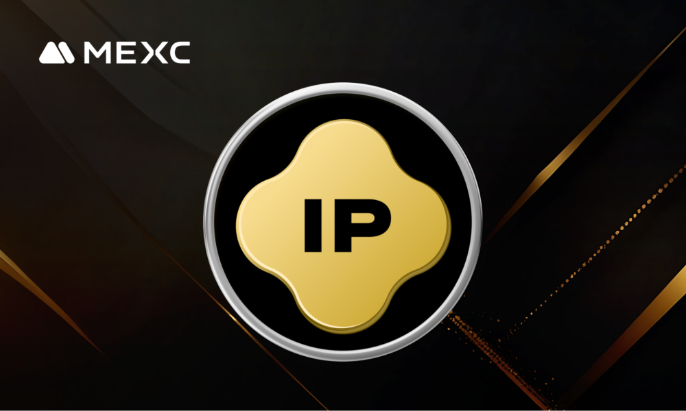 mexc-partners-with-story-network-(ip)-to-launch-$1-million-prize-pool-campaign