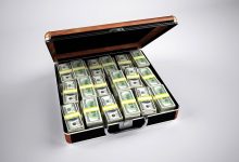 the-most-common-tax-planning-mistakes-for-high-earners 