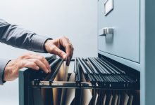 7-common-mistakes-to-avoid-when-installing-linear-rails
