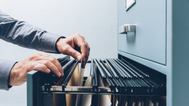 7-common-mistakes-to-avoid-when-installing-linear-rails
