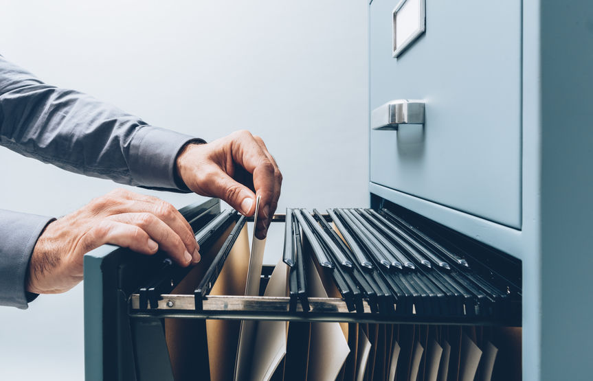 7-common-mistakes-to-avoid-when-installing-linear-rails