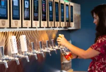 upgrading-from-traditional-taps-to-reliable-self-pour-systems-that-scale-revenue