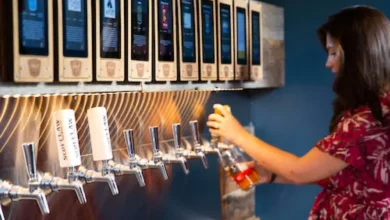 upgrading-from-traditional-taps-to-reliable-self-pour-systems-that-scale-revenue