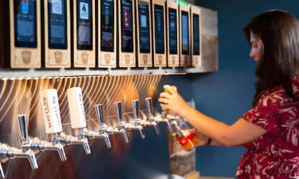 upgrading-from-traditional-taps-to-reliable-self-pour-systems-that-scale-revenue