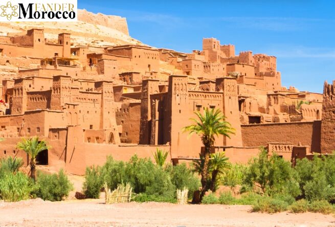 discover-morocco-your-way:-customized-travel-experiences-designed-for-every-traveler