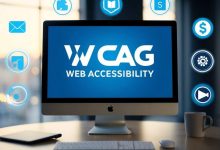 understanding-wcag:-breaking-down-the-web-content-accessibility-guidelines