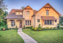 remittance-tips-for-first-time-nri-home-buyers
