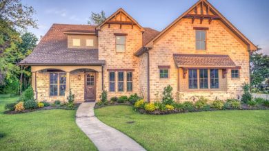 remittance-tips-for-first-time-nri-home-buyers
