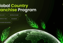 impt-launches-global-country-franchise-program