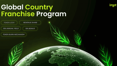 impt-launches-global-country-franchise-program