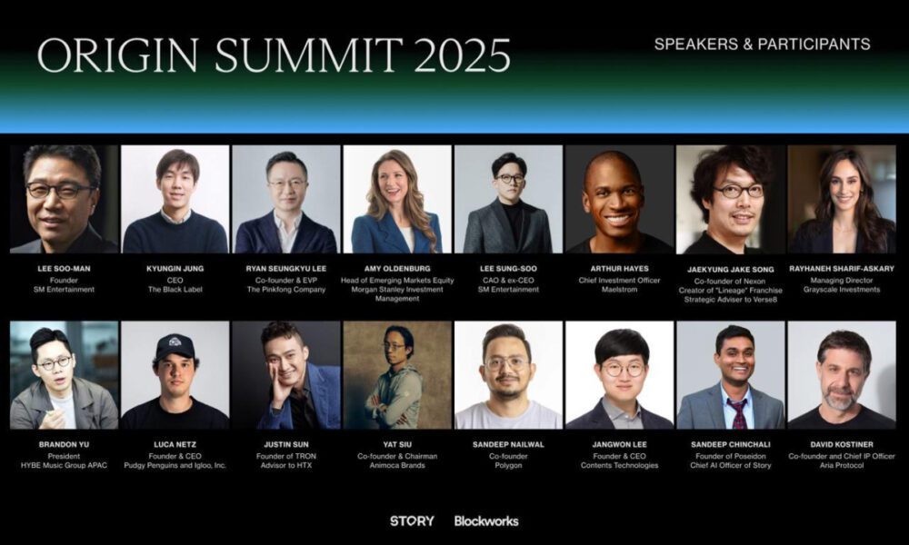 origin-summit-unveils-second-wave-of-global-icons-ahead-of-debut-during-kbw