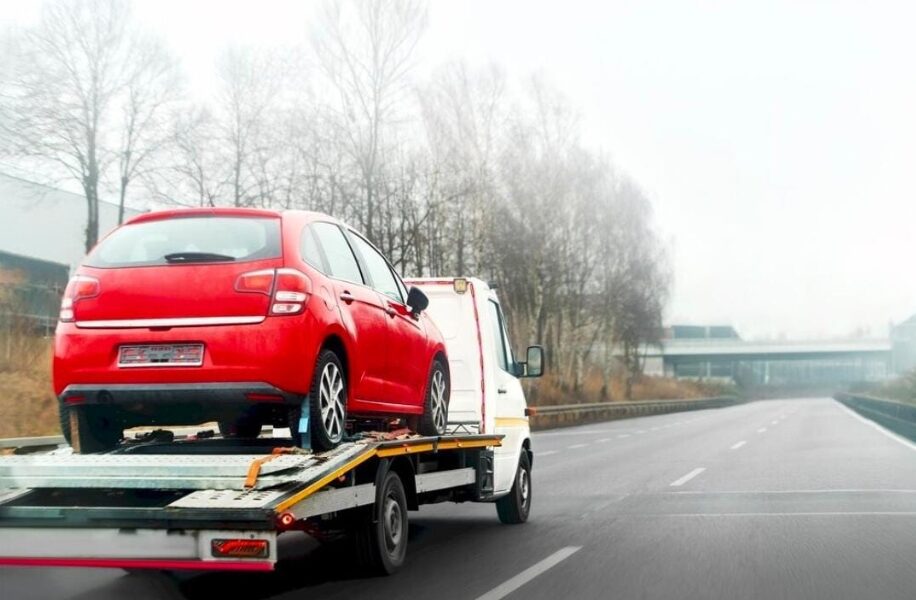 flatbed-towing-services-in-dubai:-safe-transport-for-any-vehicle